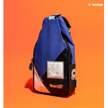 VICTOR BR5939 DBZ J