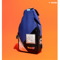 VICTOR BR5939 DBZ J