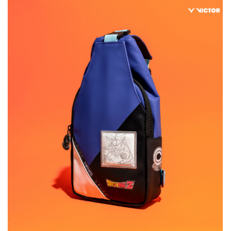 http://badaddict.fr/6183-thickbox/victor-br5939-dbz-j.jpg