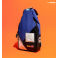 VICTOR BR5939 DBZ J