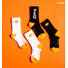 VICTOR CHAUSSETTES DBZ