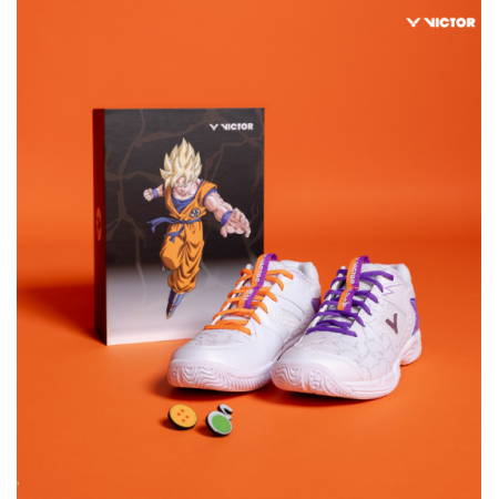 http://badaddict.fr/6187-thickbox/victor-chaussure-p-dbz-a.jpg