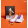 VICTOR CHAUSSURE P-DBZ A