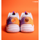 VICTOR CHAUSSURE P-DBZ A