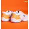 VICTOR CHAUSSURE P-DBZ A