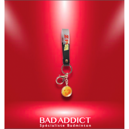 http://badaddict.fr/6193-thickbox/victor-key-ring-dbz.jpg