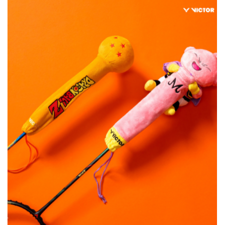 http://badaddict.fr/6198-thickbox/victor-racket-grip-cover-gc512-dbz.jpg