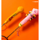 VICTOR RACKET GRIP COVER DBZ