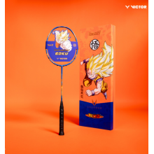 VICTOR RAQUETTE TK GOKU GB DBZ