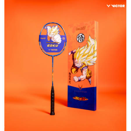 http://badaddict.fr/6199-thickbox/victor-raquette-tk-goku-gb-dbz.jpg