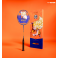 VICTOR RAQUETTE TK GOKU GB DBZ