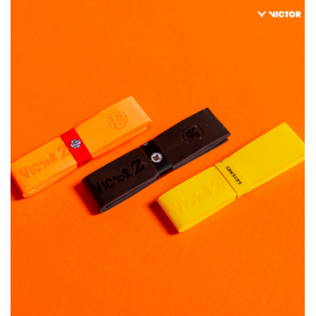 http://badaddict.fr/6206-thickbox/victor-surgrip-dbz.jpg