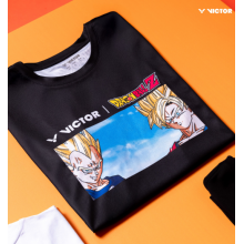 VICTOR T-501 DBZ C
