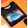VICTOR T-501 DBZ C
