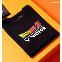 VICTOR T-502 DBZ C