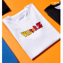VICTOR T-503 DBZ A