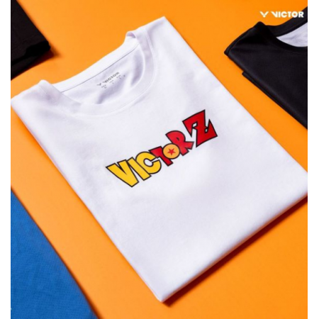 http://badaddict.fr/6210-thickbox/victor-t-503-dbz-a.jpg