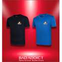 VICTOR x DBZ T-SHIRT