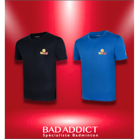 http://badaddict.fr/6212-thickbox/victor-t-504-dbz-c.jpg
