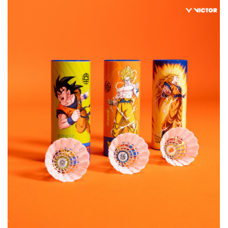 http://badaddict.fr/6213-thickbox/victor-volant-new-carbonsonic-dbz.jpg