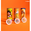 VICTOR x DBZ VOLANT NEW CARBONSONIC
