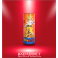 VICTOR VOLANT NEW CARBONSONIC DBZ