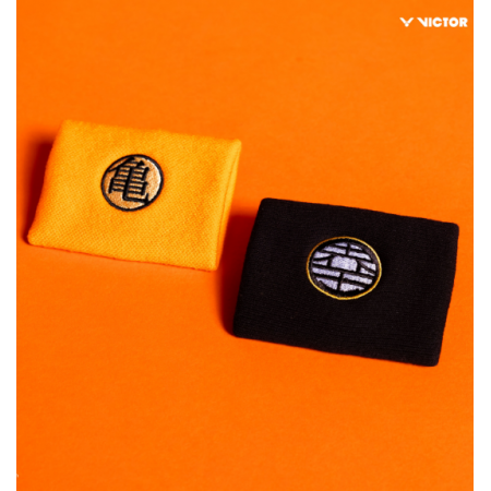 http://badaddict.fr/6217-thickbox/victor-wristband-dbz.jpg