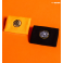 VICTOR WRISTBAND DBZ