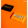 VICTOR WRISTBAND DBZ