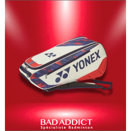 http://badaddict.fr/6222-thickbox/yonex-expert-racquet-bag-6pcs-ba02326ex-whitered.jpg