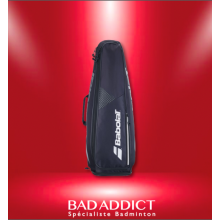 BABOLAT BARACK 3