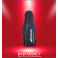 BABOLAT BARACK 3