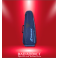 BABOLAT BARACK 3