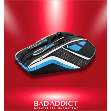 http://badaddict.fr/6226-thickbox/babolat-team-line-rh-x12-black-blue.jpg