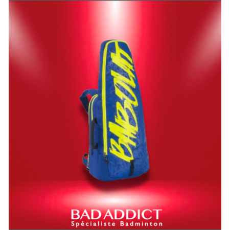 http://badaddict.fr/6227-thickbox/babolat-tournemant-bag-navy-blue-green.jpg