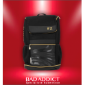 FORZA BACKPACK TOUR LINE BLACK