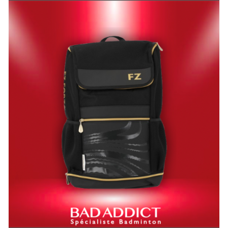 http://badaddict.fr/6228-thickbox/forza-backpack-tour-line-black.jpg