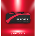 FORZA SQUARE BAG PLAY LINE FIERY RED