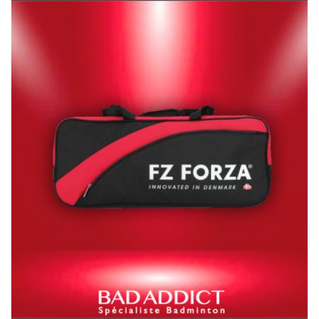 http://badaddict.fr/6229-thickbox/forza-square-bag-play-line-fiery-red.jpg