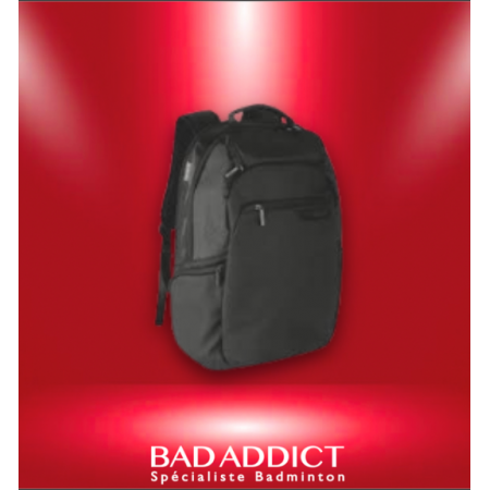 http://badaddict.fr/6230-thickbox/victor-br3051-c.jpg