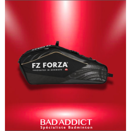 http://badaddict.fr/6231-thickbox/forza-tour-line-x6-black.jpg