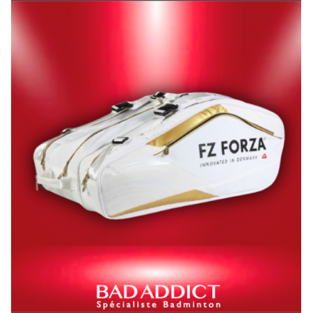 http://badaddict.fr/6232-thickbox/forza-tour-line-x15-white.jpg