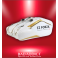 FORZA TOUR LINE X15 WHITE