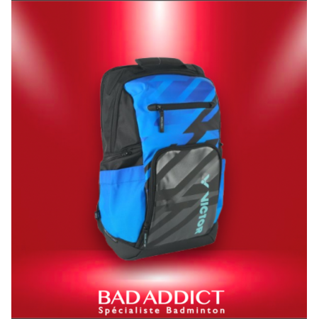 http://badaddict.fr/6233-thickbox/victor-sac-a-dos-br9013-cf.jpg