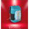 VICTOR SAC RECTANGULAIRE  BR008JR