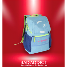 VICTOR SAC RECTANGULAIRE  BR009JR M