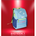 VICTOR SAC RECTANGULAIRE  BR009JR M