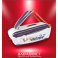 VICTOR THERMO BR5223 AJ