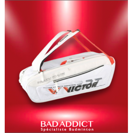 http://badaddict.fr/6238-thickbox/victor-thermo-br5223-ah.jpg