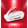 VICTOR THERMO BR5223 AH